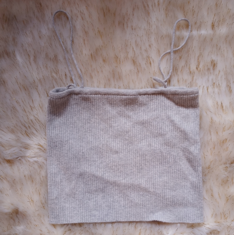 Brandy melville tank top